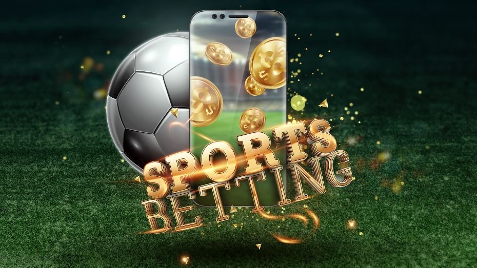 Game Providers for Sports Betting at 188JILI Casino