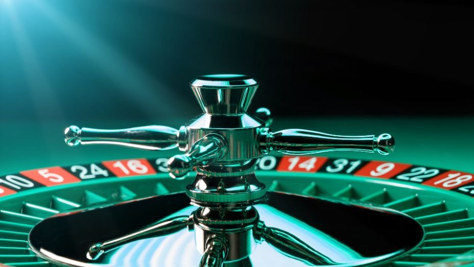 Leading Live Casino Game Providers