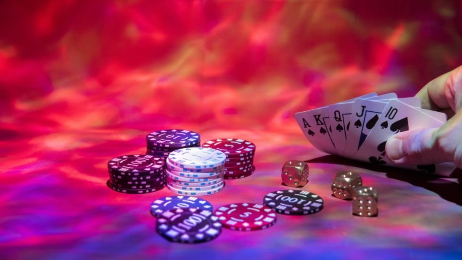 Understanding Responsible Gambling