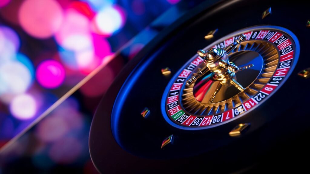 Why 188JILI Casino Has Gained Popularity in the Philippines